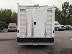 New 2025 Ford E-350 Base RWD, Rockport Workport Service Utility Van for sale #T560046 - photo 5