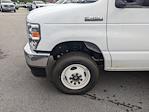 New 2025 Ford E-450 Base RWD, Rockport Workport Service Utility Van for sale #T560047 - photo 11