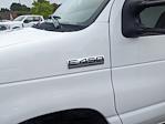 New 2025 Ford E-450 Base RWD, Rockport Workport Service Utility Van for sale #T560047 - photo 12