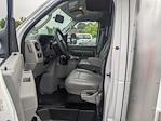 New 2025 Ford E-450 Base RWD, Rockport Workport Service Utility Van for sale #T560047 - photo 13