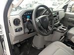 New 2025 Ford E-450 Base RWD, Rockport Workport Service Utility Van for sale #T560047 - photo 15