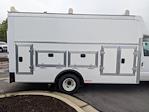 New 2025 Ford E-450 Base RWD, Rockport Workport Service Utility Van for sale #T560047 - photo 32