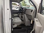 New 2025 Ford E-450 Base RWD, Rockport Workport Service Utility Van for sale #T560047 - photo 33