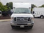 New 2025 Ford E-450 Base RWD, Rockport Workport Service Utility Van for sale #T560047 - photo 9