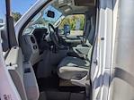 2025 Ford E-350 RWD, Rockport Workport Service Utility Van for sale #T560048 - photo 10