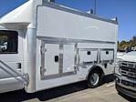 2025 Ford E-350 RWD, Rockport Workport Service Utility Van for sale #T560048 - photo 28