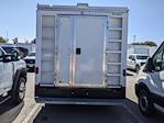 2025 Ford E-350 RWD, Rockport Workport Service Utility Van for sale #T560048 - photo 2