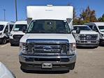 2025 Ford E-350 RWD, Rockport Workport Service Utility Van for sale #T560048 - photo 6