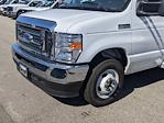 2025 Ford E-350 RWD, Rockport Workport Service Utility Van for sale #T560048 - photo 7