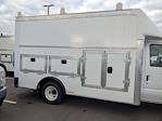 New 2025 Ford E-350 Base RWD, Rockport Workport Service Utility Van for sale #T560050 - photo 30