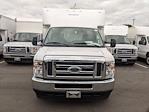 New 2025 Ford E-350 Base RWD, Rockport Workport Service Utility Van for sale #T560050 - photo 7