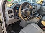 New 2025 Ford E-350 Base RWD, Rockport Workport Service Utility Van for sale #T560051 - photo 13