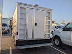 New 2025 Ford E-350 Base RWD, Rockport Workport Service Utility Van for sale #T560051 - photo 5