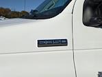 2025 Ford E-350 RWD, Rockport Box Van for sale #T560052 - photo 10