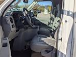 2025 Ford E-350 RWD, Rockport Box Van for sale #T560052 - photo 11