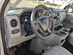 2025 Ford E-350 RWD, Rockport Box Van for sale #T560052 - photo 13