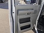 2025 Ford E-350 RWD, Rockport Box Van for sale #T560052 - photo 14