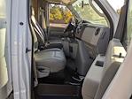 2025 Ford E-350 RWD, Rockport Box Van for sale #T560052 - photo 28