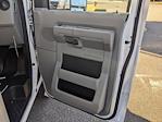 2025 Ford E-350 RWD, Rockport Box Van for sale #T560052 - photo 30