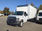 2025 Ford E-350 RWD, Rockport Box Van for sale #T560052 - photo 6