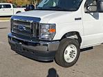 2025 Ford E-350 RWD, Rockport Box Van for sale #T560052 - photo 8