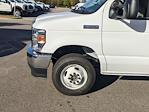 2025 Ford E-350 RWD, Rockport Box Van for sale #T560052 - photo 9