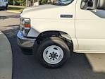 New 2025 Ford E-350 Base RWD, 15' Rockport Box Van for sale #T560053 - photo 11