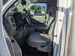 New 2025 Ford E-350 Base RWD, 15' Rockport Box Van for sale #T560053 - photo 13