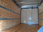 New 2025 Ford E-350 Base RWD, 15' Rockport Box Van for sale #T560053 - photo 27