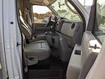 New 2025 Ford E-350 Base RWD, 15' Rockport Box Van for sale #T560053 - photo 31