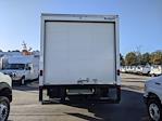 New 2025 Ford E-350 Base RWD, 15' Rockport Box Van for sale #T560053 - photo 5