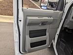 New 2025 Ford E-350 Base RWD, 15' Rockport Box Van for sale #T560054 - photo 15