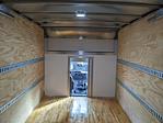 New 2025 Ford E-350 Base RWD, 15' Rockport Box Van for sale #T560054 - photo 27