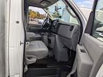 New 2025 Ford E-350 Base RWD, 15' Rockport Box Van for sale #T560054 - photo 30