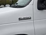 New 2025 Ford E-350 Base RWD, 11' Reading Aluminum CSV Service Utility Van for sale #T560056 - photo 11