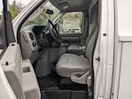 New 2025 Ford E-350 Base RWD, 11' Reading Aluminum CSV Service Utility Van for sale #T560056 - photo 12