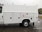 New 2025 Ford E-350 Base RWD, 11' Reading Aluminum CSV Service Utility Van for sale #T560056 - photo 29