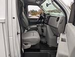 New 2025 Ford E-350 Base RWD, 11' Reading Aluminum CSV Service Utility Van for sale #T560056 - photo 32