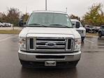 New 2025 Ford E-350 Base RWD, 11' Reading Aluminum CSV Service Utility Van for sale #T560056 - photo 8