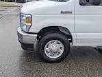 2025 Ford E-350 RWD, Reading Aluminum CSV Service Utility Van for sale #T560057 - photo 10