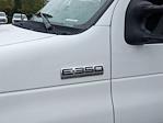 2025 Ford E-350 RWD, Reading Aluminum CSV Service Utility Van for sale #T560057 - photo 11