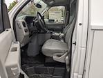 2025 Ford E-350 RWD, Reading Aluminum CSV Service Utility Van for sale #T560057 - photo 12