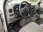 2025 Ford E-350 RWD, Reading Aluminum CSV Service Utility Van for sale #T560057 - photo 14