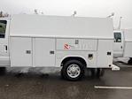 2025 Ford E-350 RWD, Reading Aluminum CSV Service Utility Van for sale #T560057 - photo 29