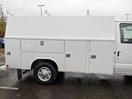 2025 Ford E-350 RWD, Reading Aluminum CSV Service Utility Van for sale #T560057 - photo 31