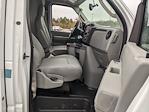 2025 Ford E-350 RWD, Reading Aluminum CSV Service Utility Van for sale #T560057 - photo 32