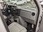 2025 Ford E-350 RWD, Reading Aluminum CSV Service Utility Van for sale #T560057 - photo 33