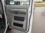 2025 Ford E-350 RWD, Reading Aluminum CSV Service Utility Van for sale #T560057 - photo 34