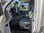 New 2025 Ford E-350 Base RWD, 15' Rockport Box Van for sale #T560058 - photo 12