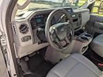 New 2025 Ford E-350 Base RWD, 15' Rockport Box Van for sale #T560058 - photo 14